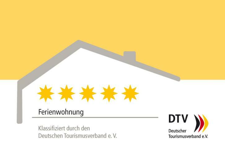 Chalet Breitnauschoen Exterior foto